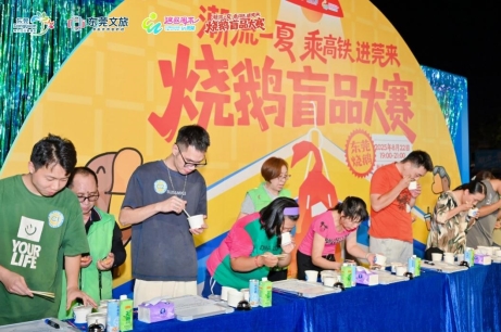 pp电子·模拟器(试玩游戏)官方网站